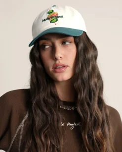 Nude Project Gilda Cap Online