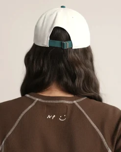 Nude Project Gilda Cap Online