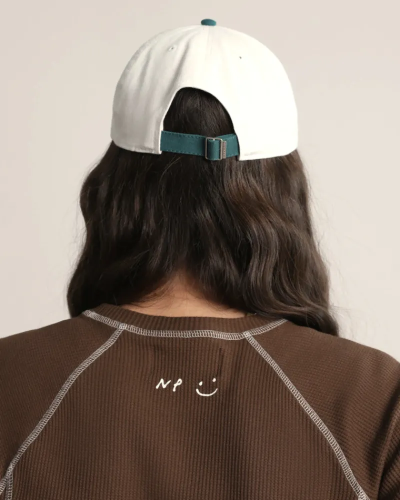 Nude Project Gilda Cap Online
