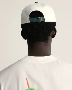 Nude Project Gilda Cap Online