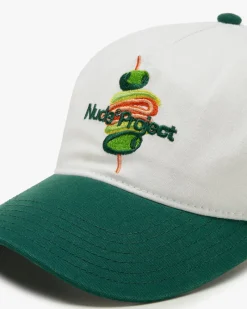 Nude Project Gilda Cap Online