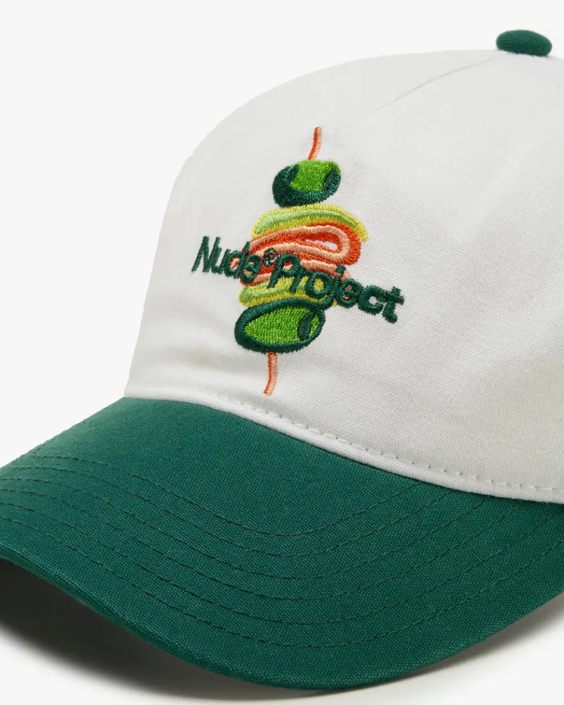 Nude Project Gilda Cap Online