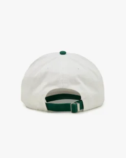 Nude Project Gilda Cap Online