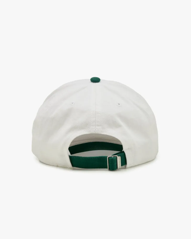 Nude Project Gilda Cap Online