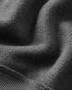 Nude Project Global Soon Sweatshirt Ash Online