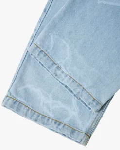 Nude Project Heart Jeans Best