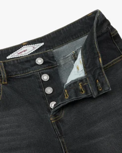 Nude Project Illegal Jeans Ash Fashion