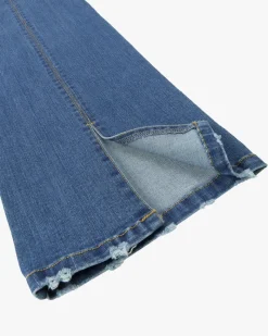 Nude Project Illegal Jeans Blue Online