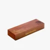 Nude Project Incense Wooden Box Discount
