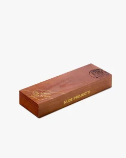 Nude Project Incense Wooden Box Discount