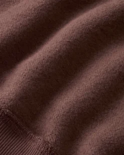 Nude Project Jazz Café Hoodie Brown Sale