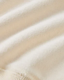 Nude Project Jazz Café Hoodie Marshmallow Sale