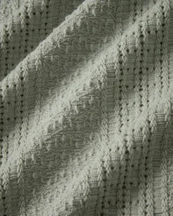 Nude Project Julieta Hooded Shirt Online