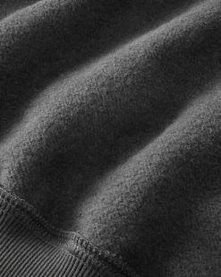 Nude Project Kill Bill Zip-Up Hoodie Ash Fashion