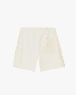 Nude Project Lace Shorts Outlet