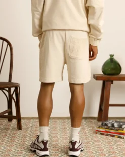 Nude Project Lace Shorts Outlet