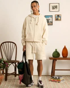 Nude Project Lace Shorts Outlet