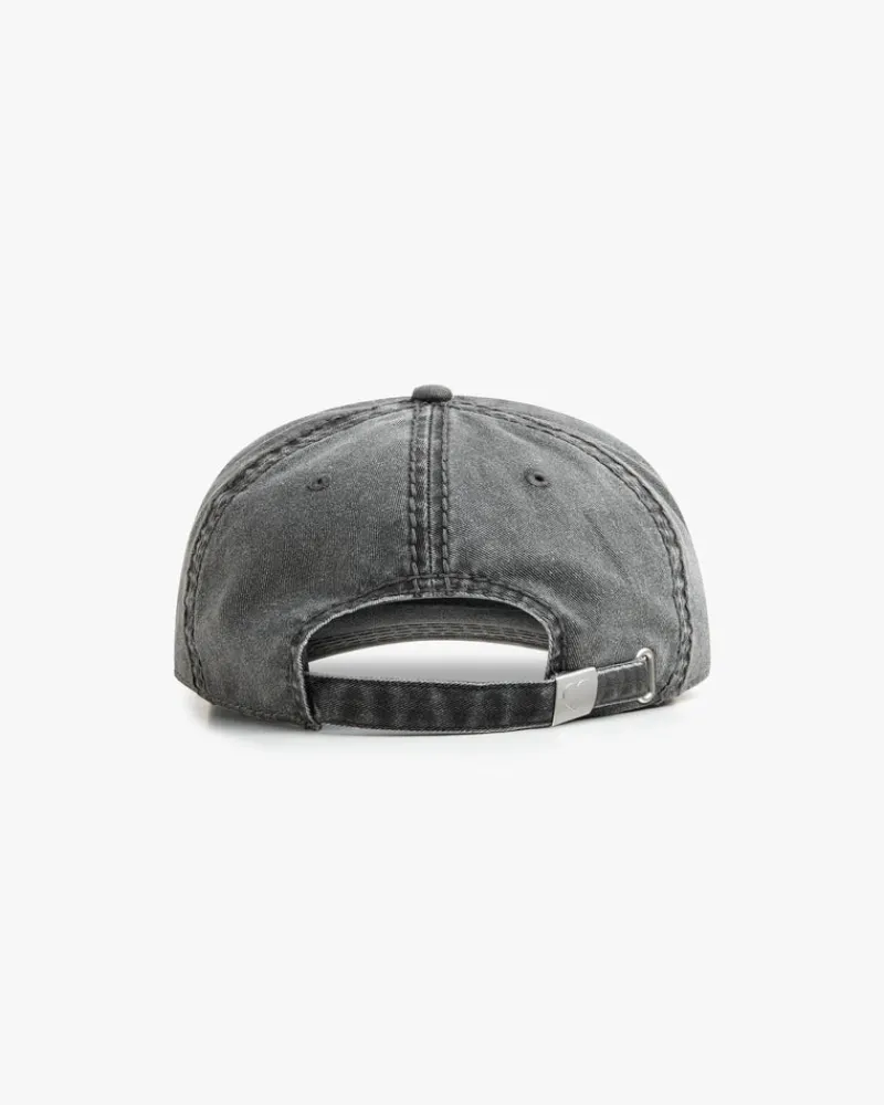 Nude Project Laurel Denim Cap Black Online