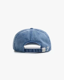 Nude Project Laurel Denim Cap Blue Online