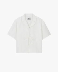 Nude Project Lazo Shirt Online