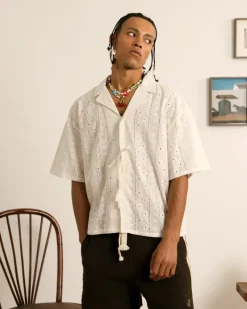 Nude Project Lazo Shirt Online