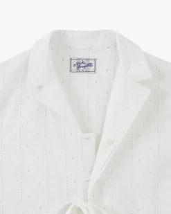 Nude Project Lazo Shirt Online