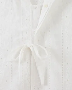 Nude Project Lazo Shirt Online