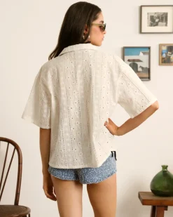 Nude Project Lazo Shirt Online