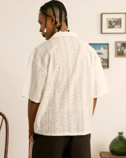 Nude Project Lazo Shirt Online