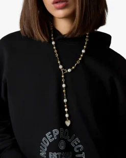 Nude Project Le Joyau Necklace Fashion