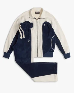 Nude Project Leycet Tracksuit Jacket Hot