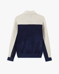 Nude Project Leycet Tracksuit Jacket Hot