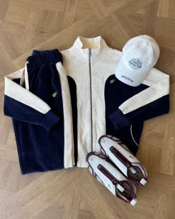 Nude Project Leycet Tracksuit Jacket Hot