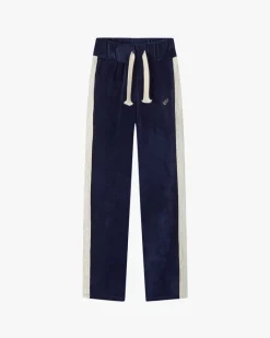 Nude Project Leycet Tracksuit Pants Online