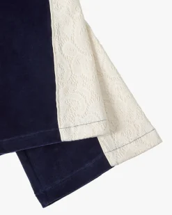 Nude Project Leycet Tracksuit Pants Online