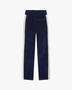 Nude Project Leycet Tracksuit Pants Online