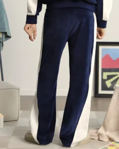 Nude Project Leycet Tracksuit Pants Online