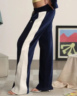 Nude Project Leycet Tracksuit Pants Online