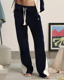 Nude Project Leycet Tracksuit Pants Online