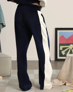 Nude Project Leycet Tracksuit Pants Online