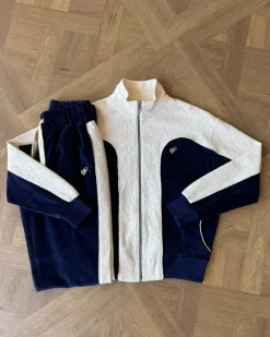 Nude Project Leycet Tracksuit Pants Online