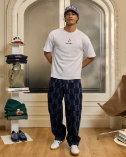 Nude Project Lil Kid Face Jeans New