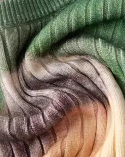 Nude Project Lil Kid Knit Sweater Online