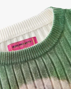 Nude Project Lil Kid Knit Sweater Online