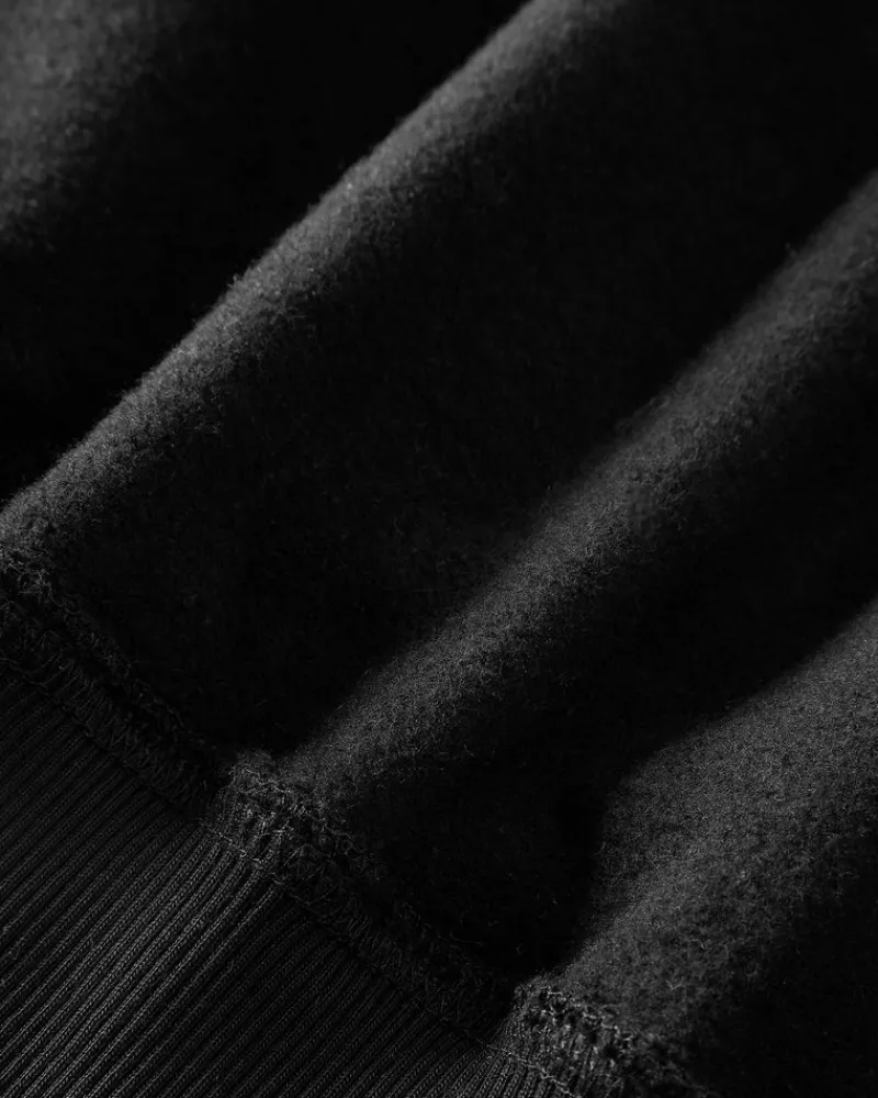 Nude Project Locally Hated Hoodie Black Online