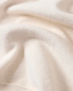 Nude Project Locally Hated Hoodie Marshmallow Hot