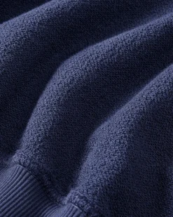 Nude Project Love SD Hood Washed Navy Best