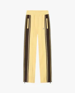 Nude Project Luxys Interlock Tracksuit Pants Sale