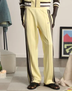 Nude Project Luxys Interlock Tracksuit Pants Sale