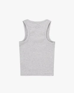 Nude Project Mandarina Tank Top Fashion